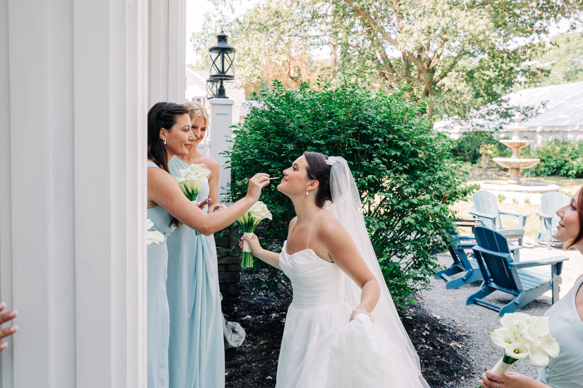 finger-lakes-wedding-photographer