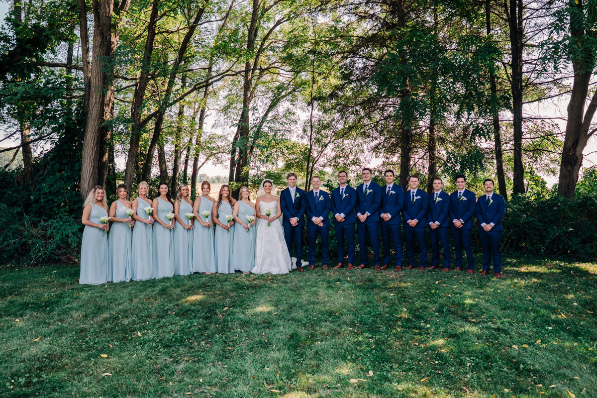 finger-lakes-wedding-photographer