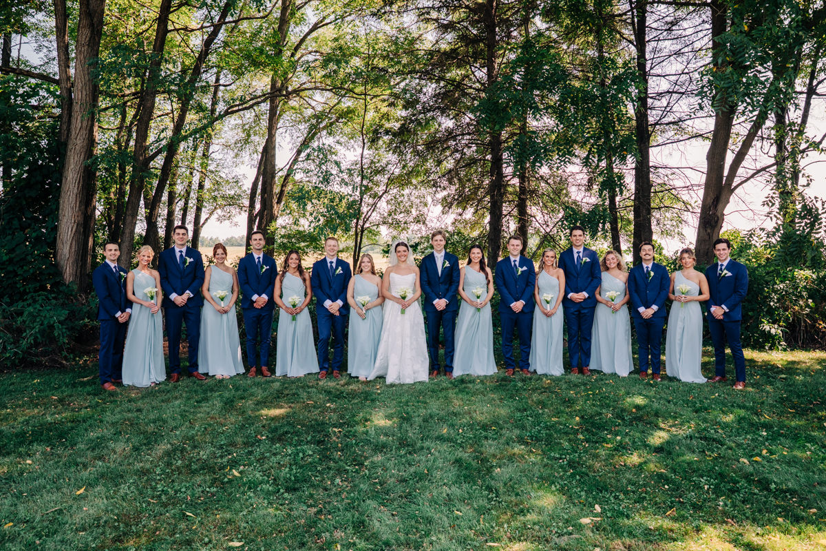 john-joseph-inn-wedding