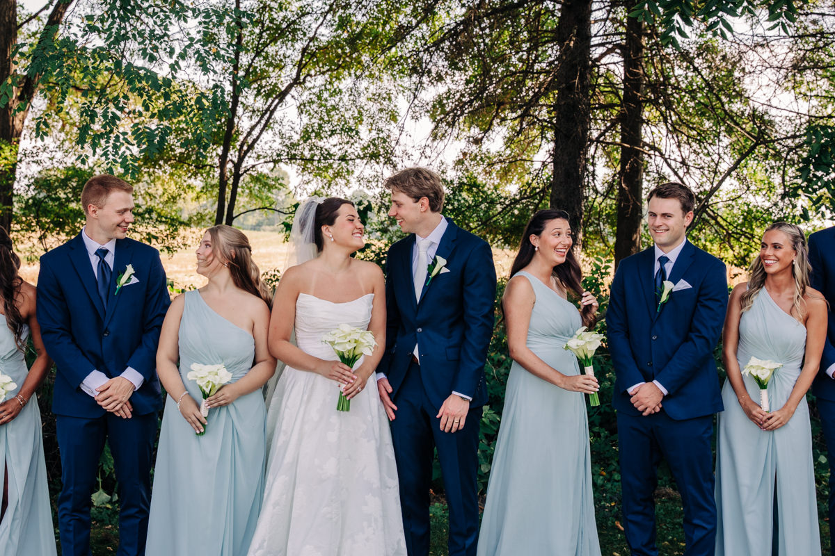 finger-lakes-wedding-photographer