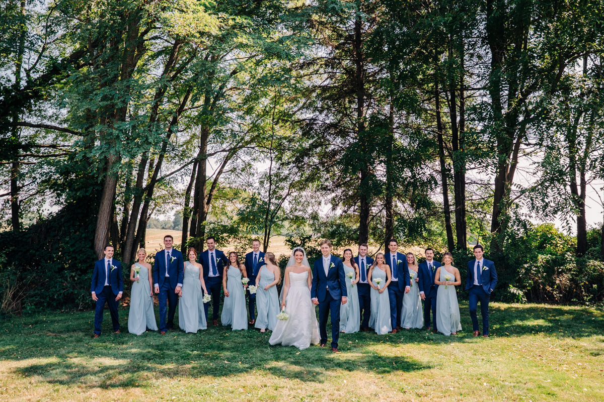 john-joseph-inn-wedding