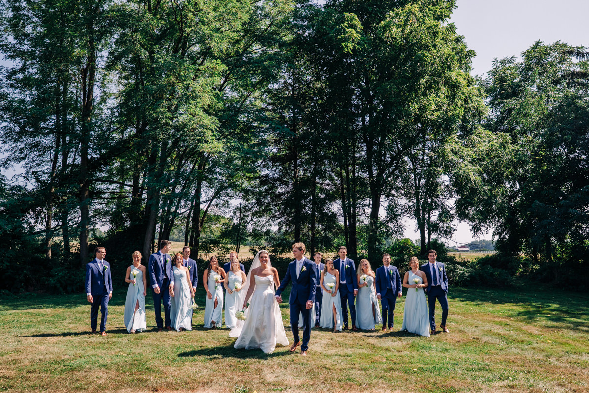 john-joseph-inn-wedding