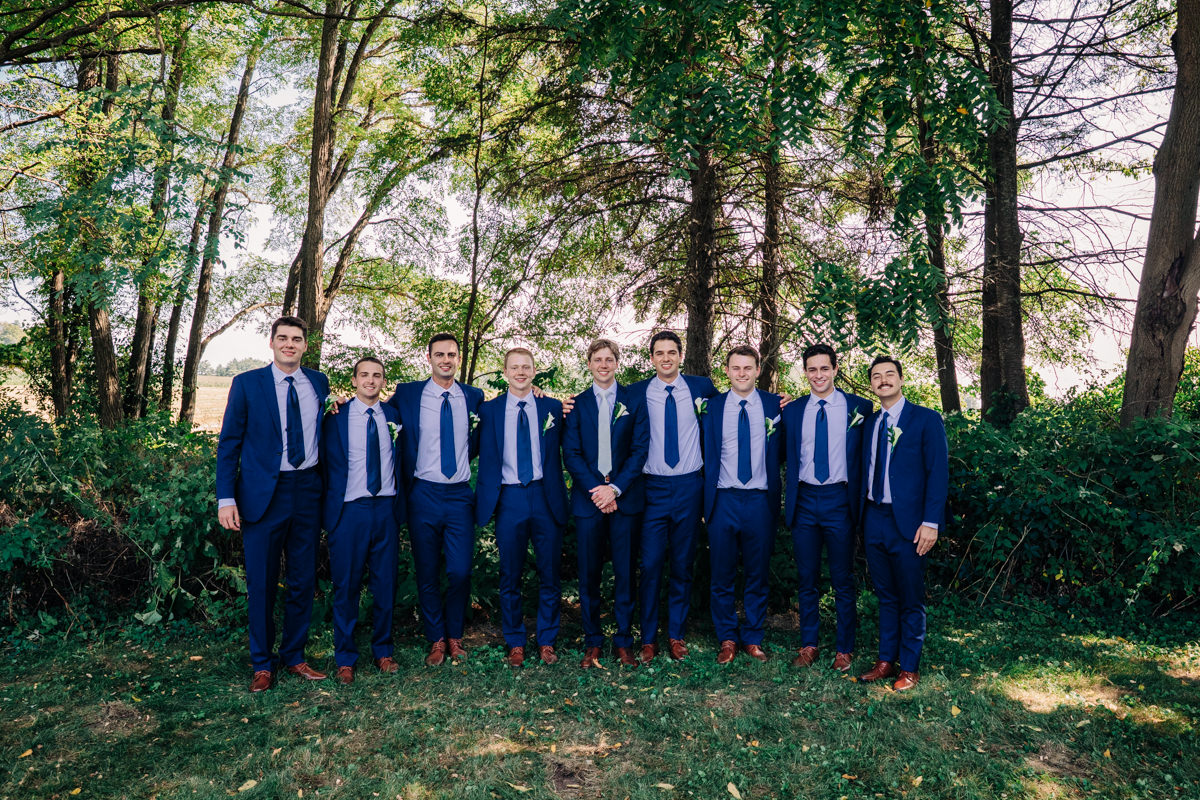 finger-lakes-wedding-photographer
