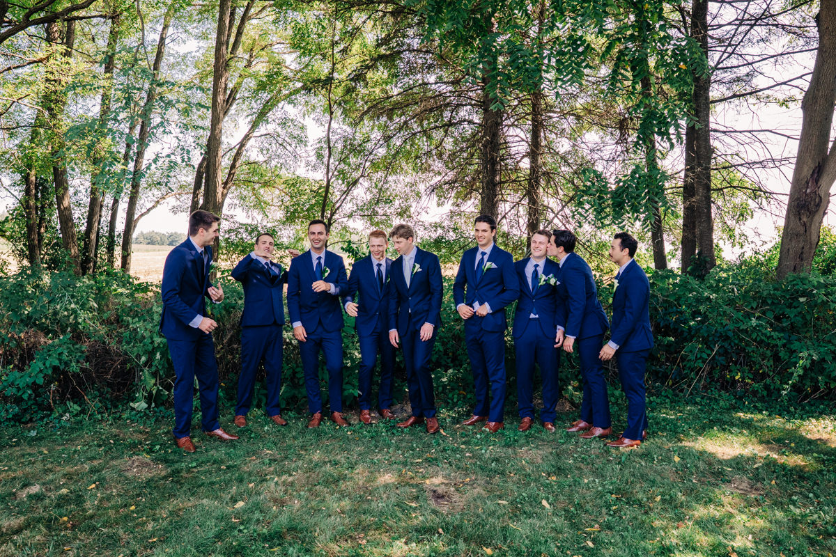 finger-lakes-wedding-photographer