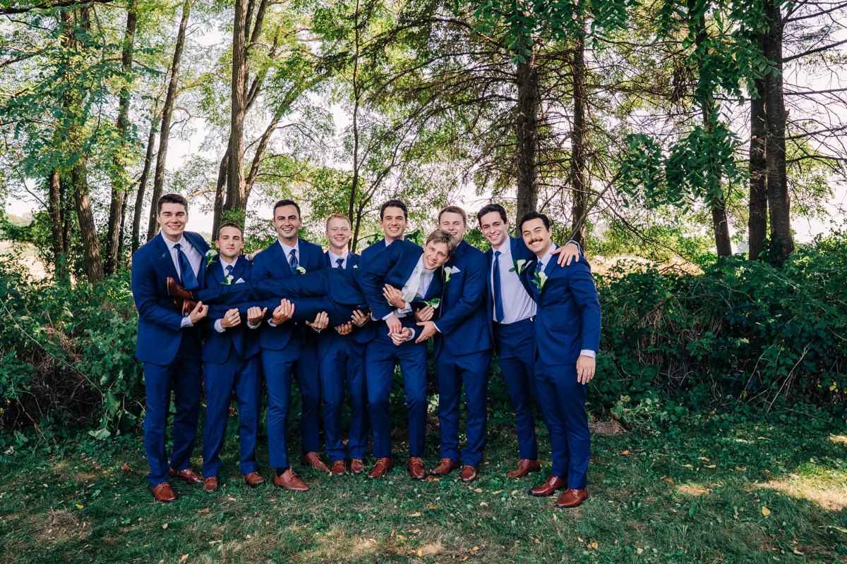 finger-lakes-wedding-photographer