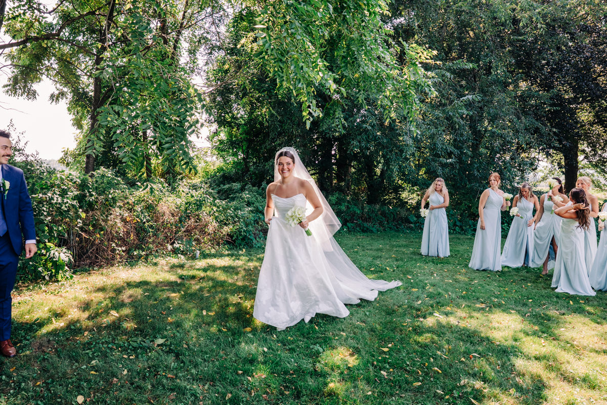 john-joseph-inn-wedding