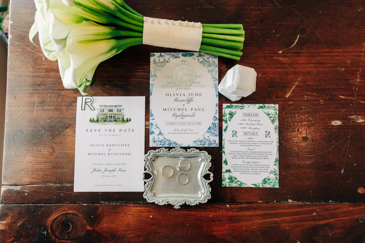 ithaca-ny-wedding-photographer