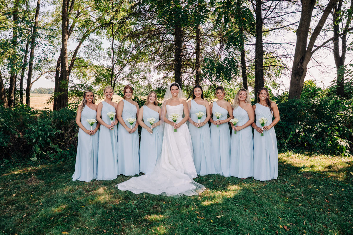 john-joseph-inn-wedding