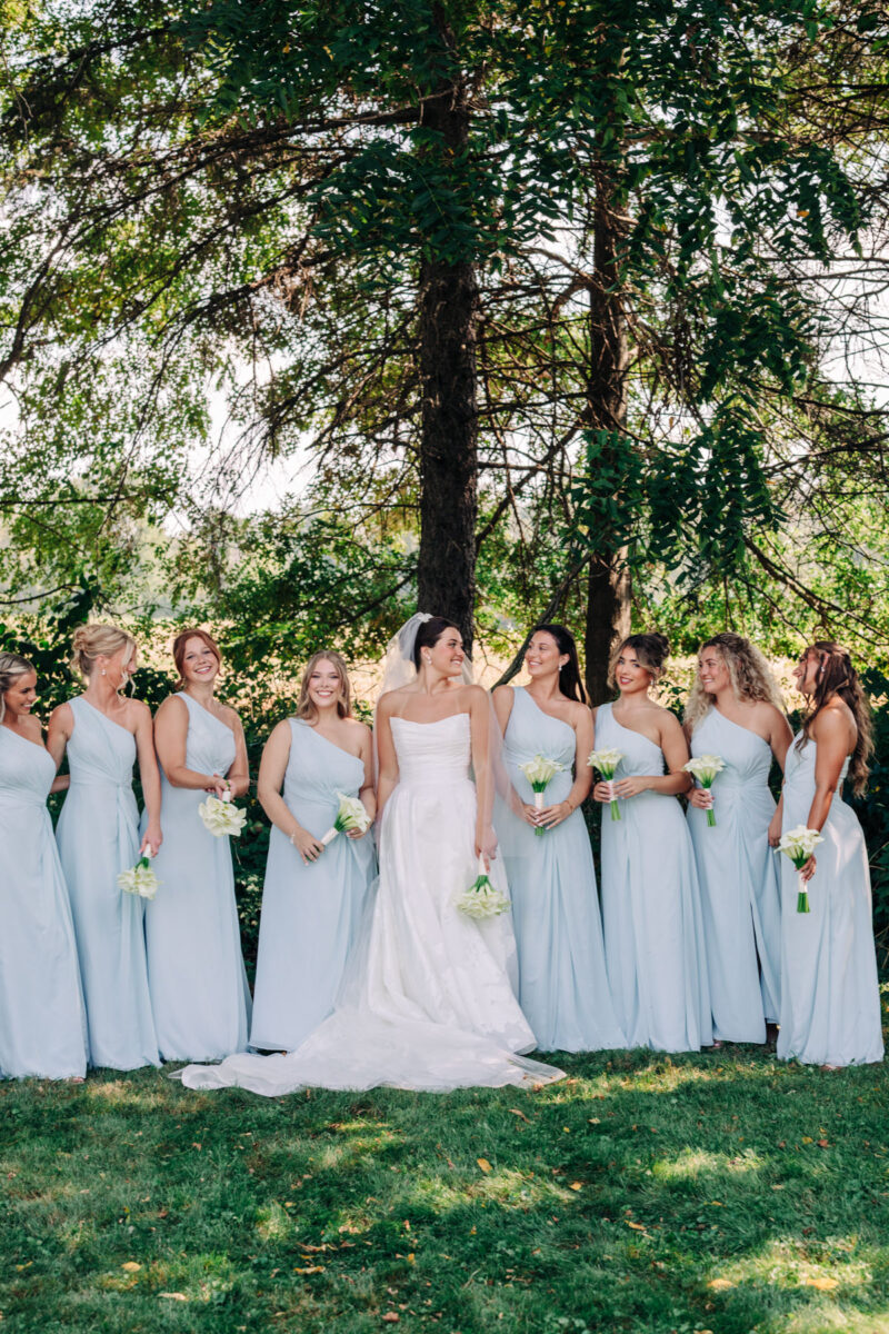 john-joseph-inn-wedding