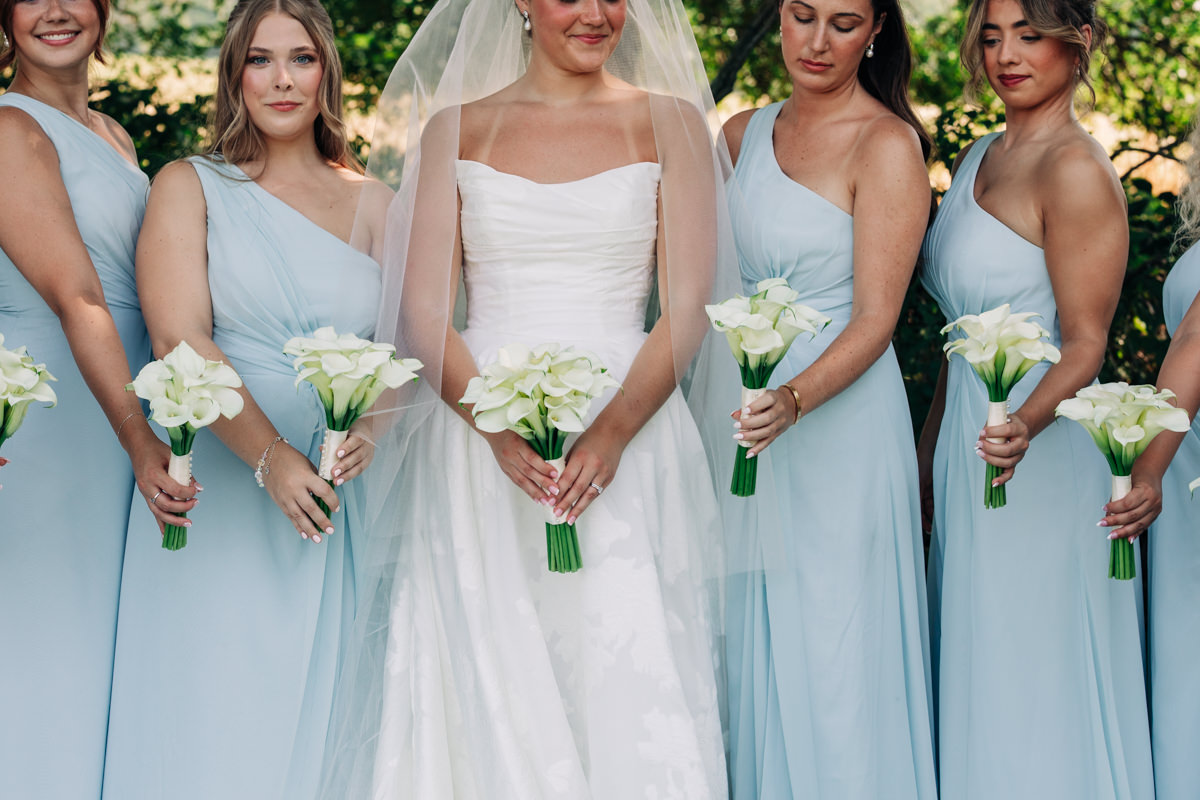 finger-lakes-wedding-photographer