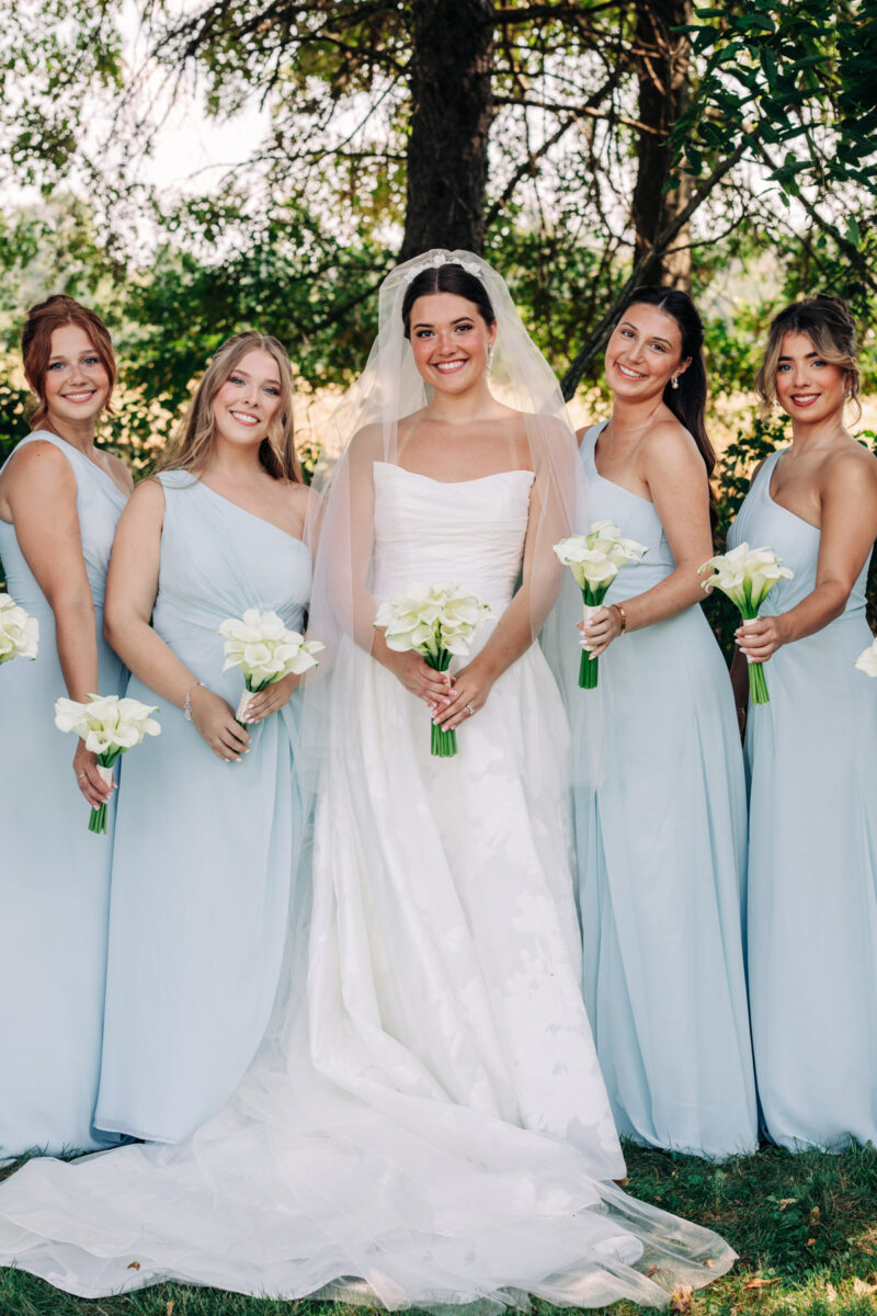 john-joseph-inn-wedding