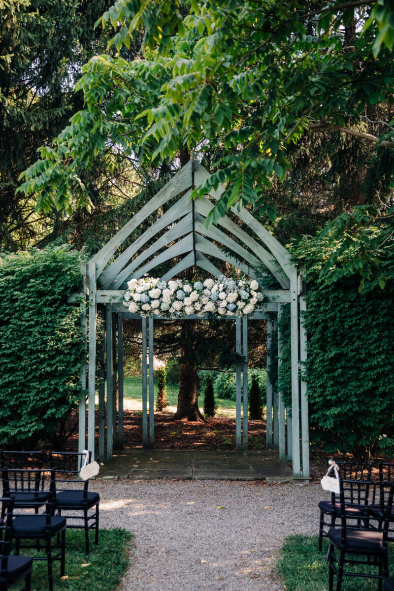 john-joseph-inn-wedding