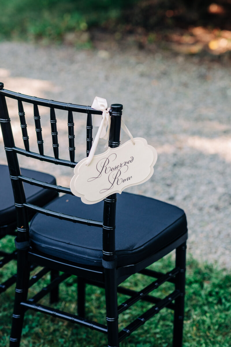 finger-lakes-wedding-photographer