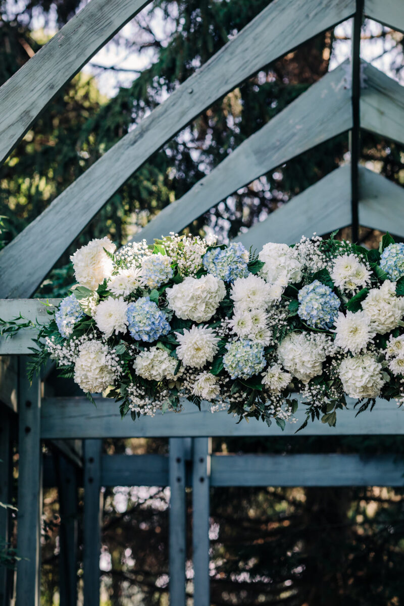 finger-lakes-wedding-photographer