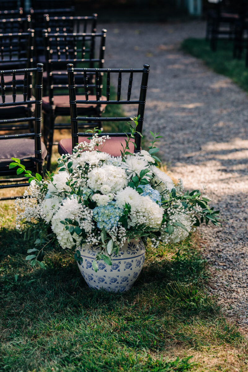 finger-lakes-wedding-photographer