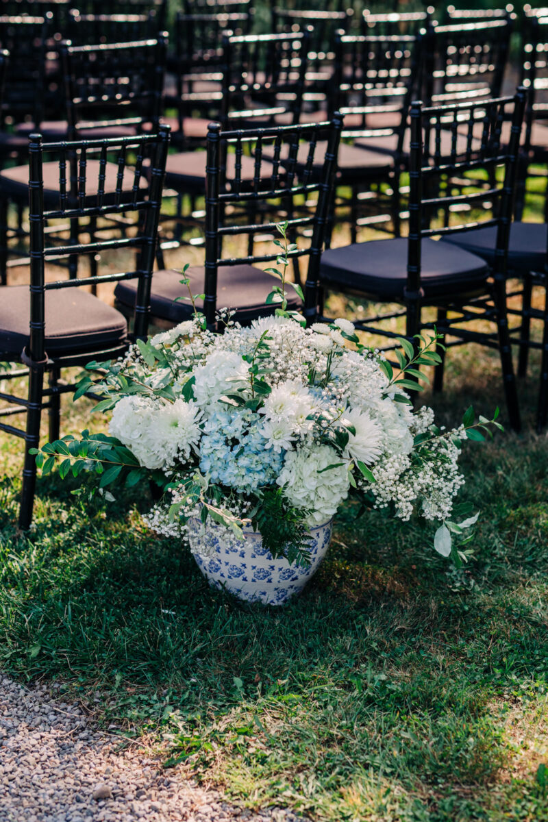 finger-lakes-wedding-photographer