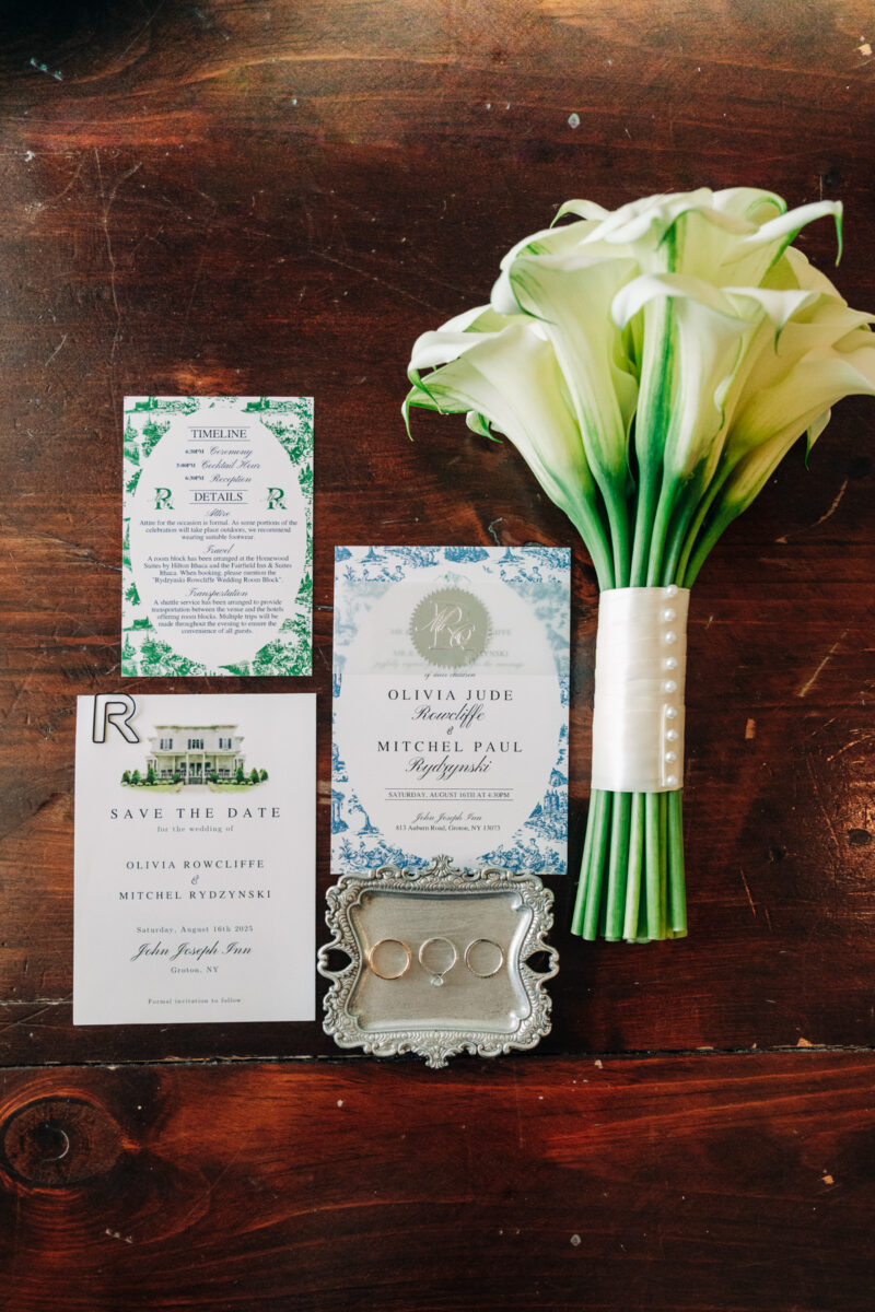 ithaca-ny-wedding-photographer