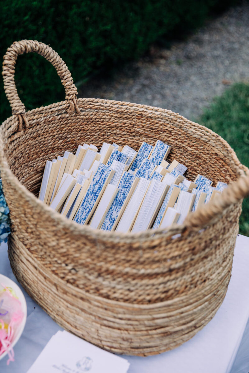 finger-lakes-wedding-photographer