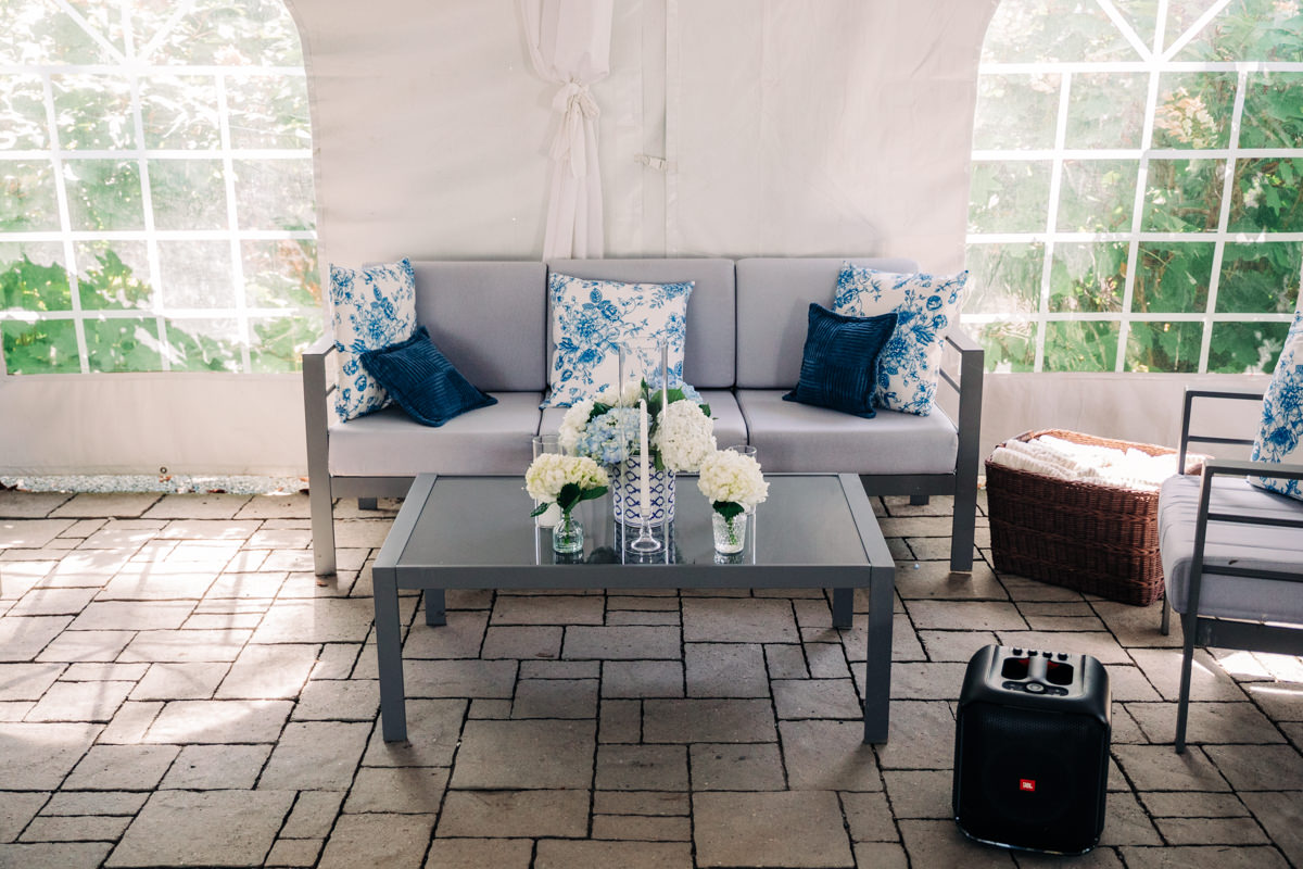 finger-lakes-wedding-photographer