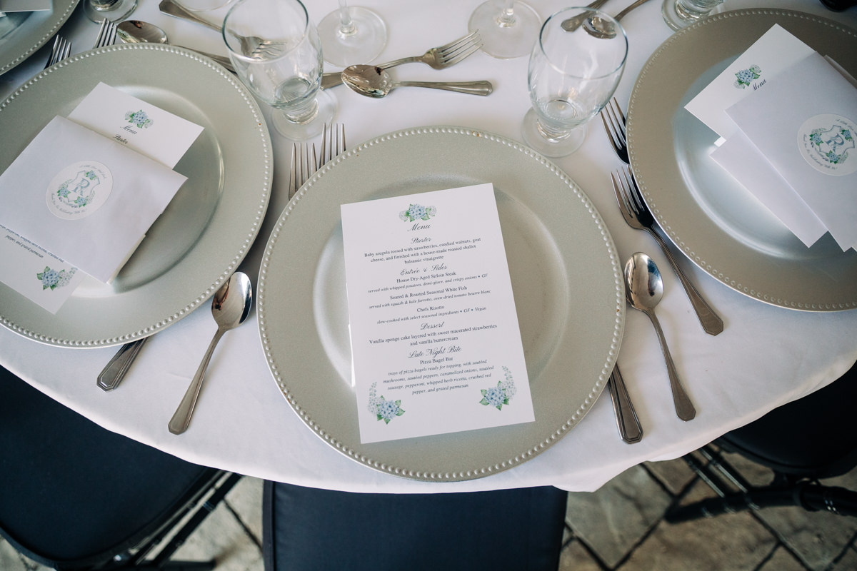 finger-lakes-wedding-photographer