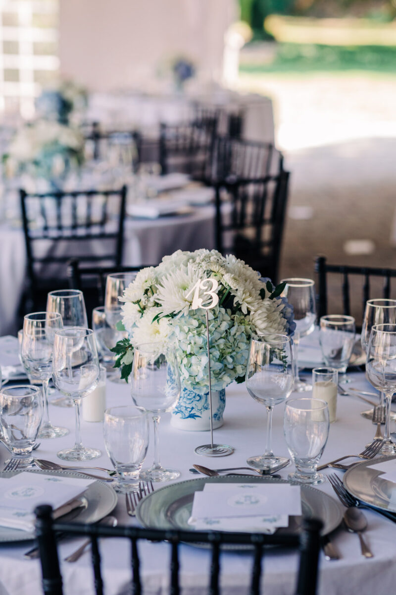 finger-lakes-wedding-photographer