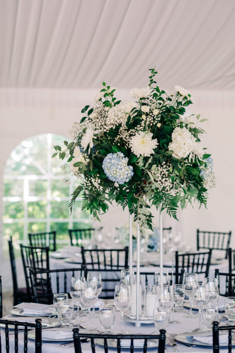 john-joseph-inn-wedding