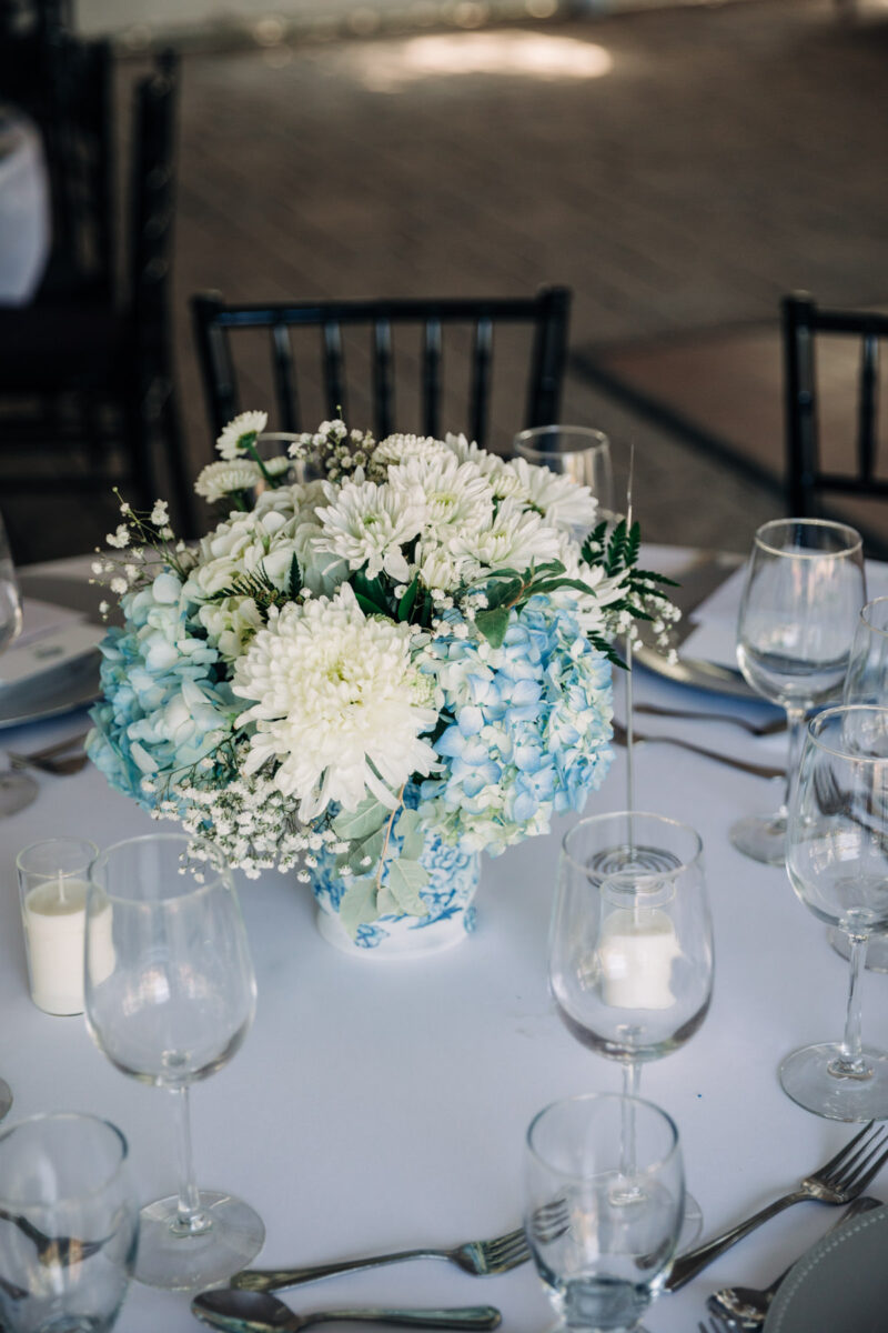 finger-lakes-wedding-photographer