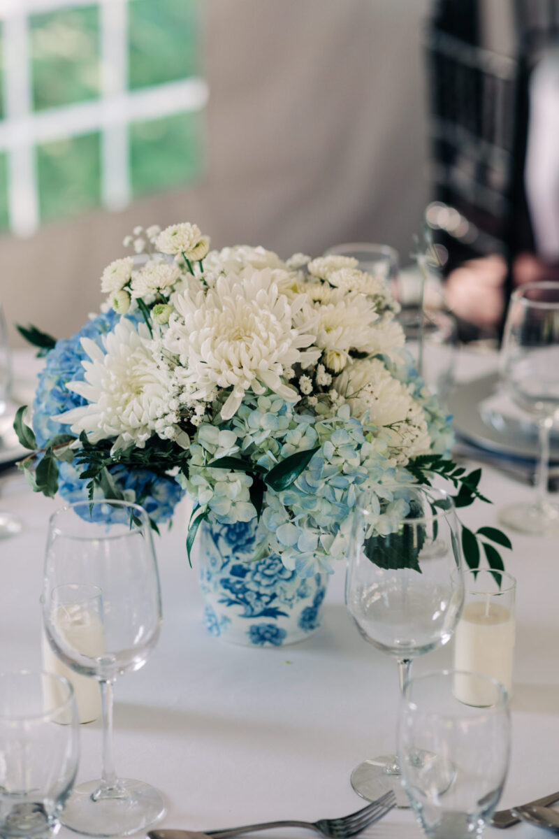 finger-lakes-wedding-photographer