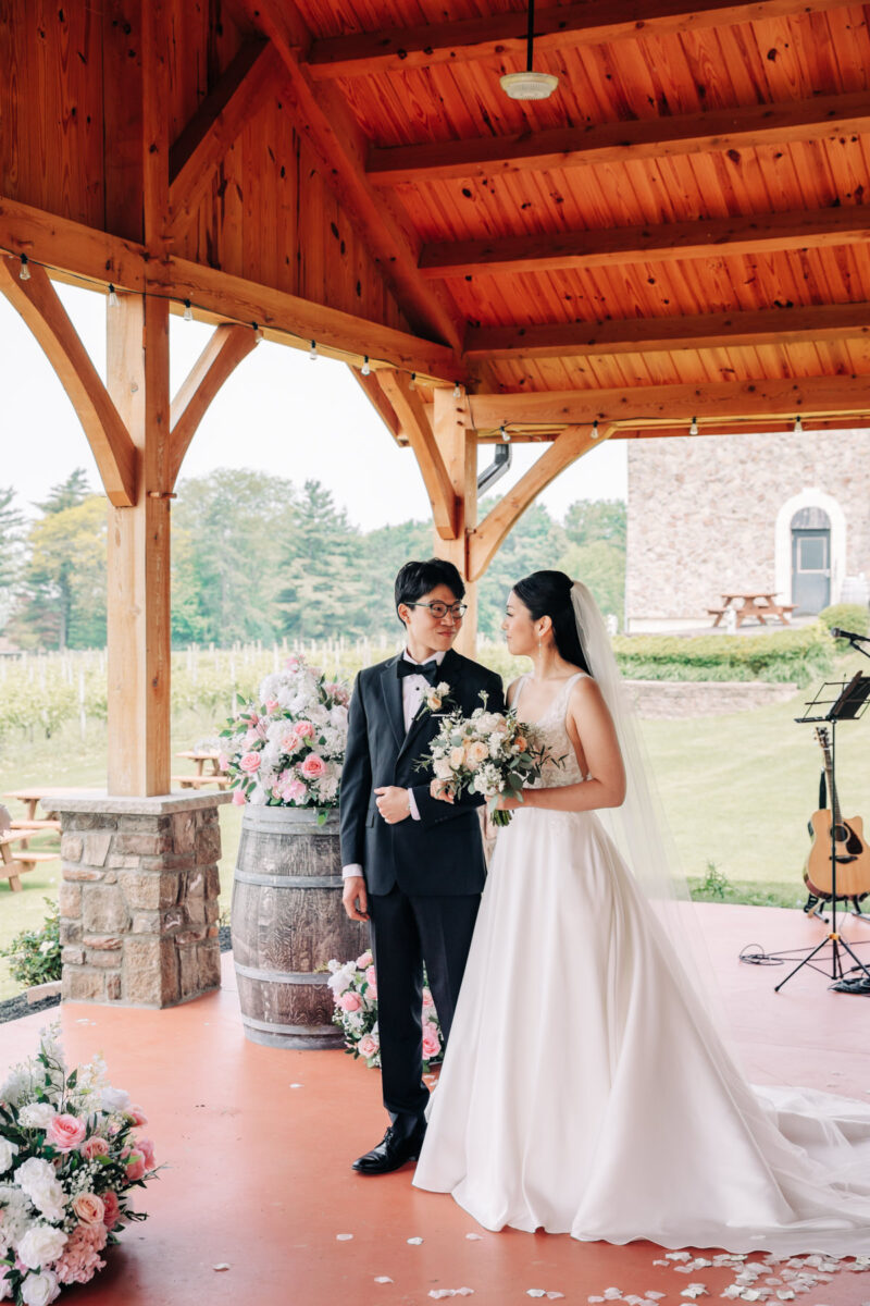 ventosa-vineyards-finger-lakes-wedding-photographer