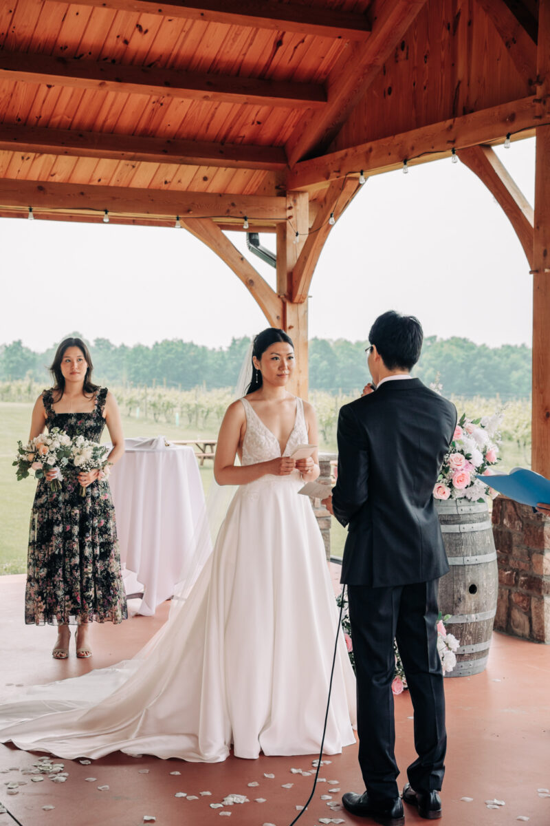 ventosa-vineyards-finger-lakes-wedding-photographer