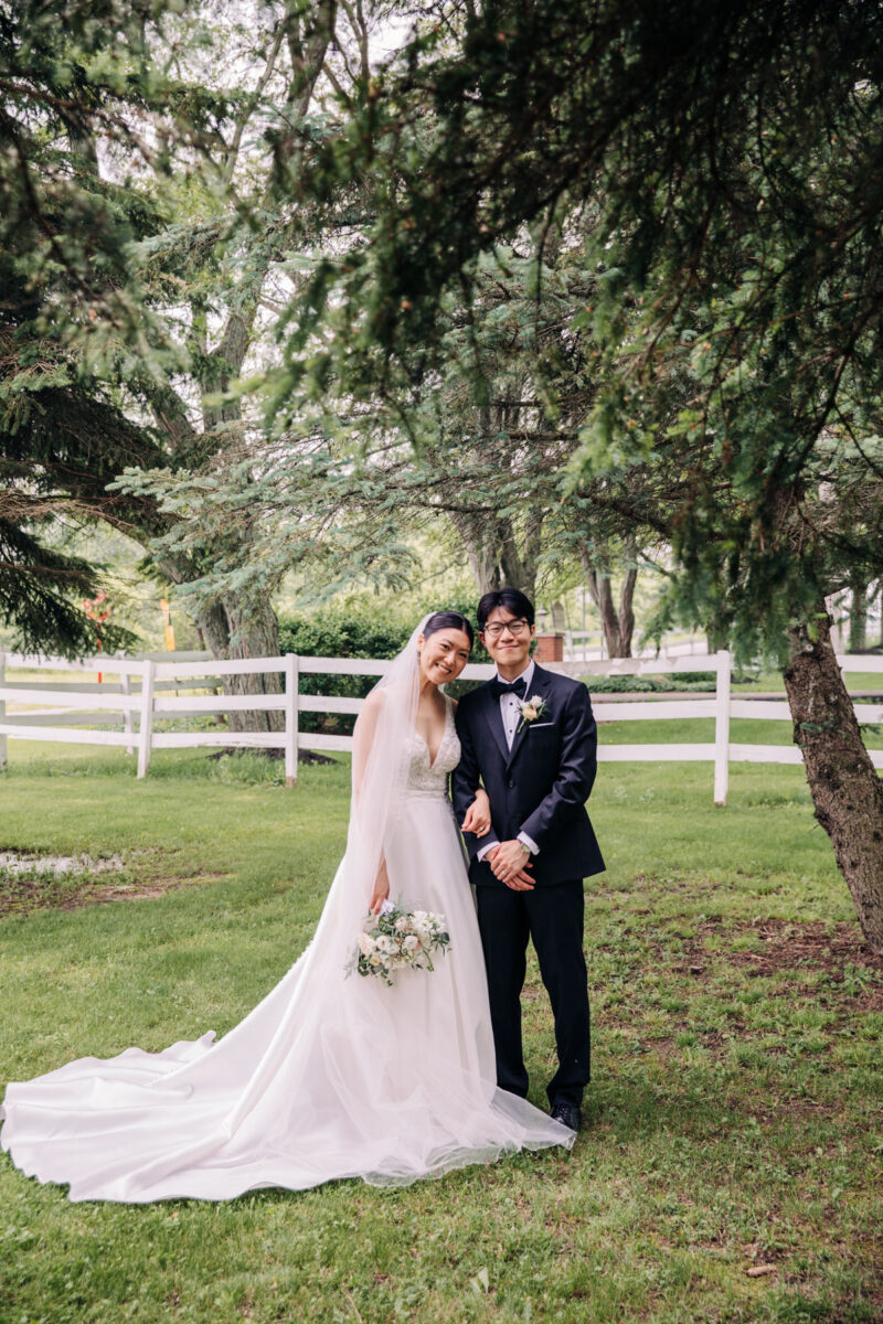 ventosa-vineyards-finger-lakes-wedding-photographer