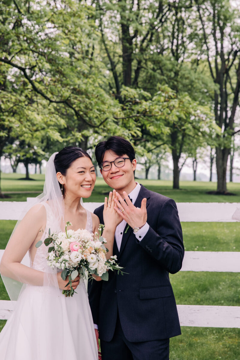 ventosa-vineyards-finger-lakes-wedding-photographer