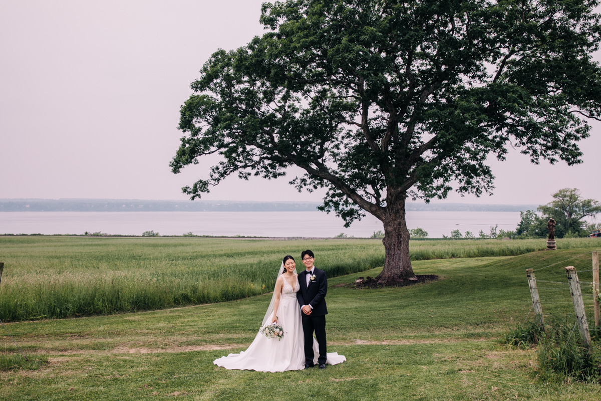 ventosa-vineyards-finger-lakes-wedding-photographer