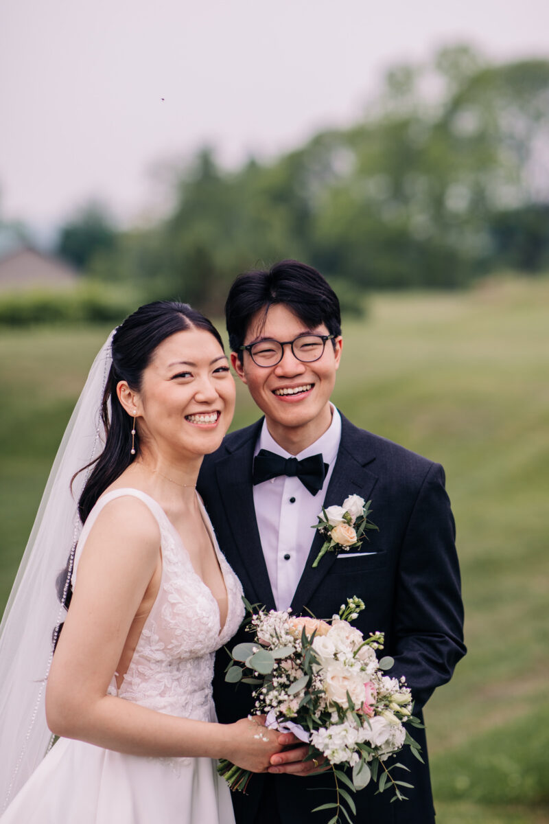 ventosa-vineyards-finger-lakes-wedding-photographer