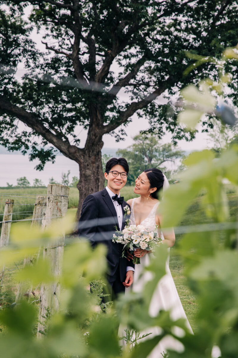 ventosa-vineyards-finger-lakes-wedding-photographer